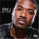 http://greenobles.com/data_images/ray-j/ray-j-02.jpg