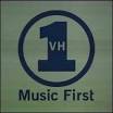 VH1's 100 Greatest Artists of Hard Rock - Rate Your Music