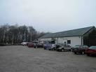The Bookstore Brierlow Bar. Open 7 days a week 5 mile south of Buxton on the - via Daymix