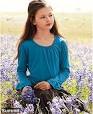 Renesmee-Breaking-Dawn-Part-2- ...