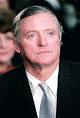 William F. Buckley Jr. in 1985
