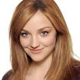 http://www.manolith.com/files/2009/04/abby-elliot-snl-1.jpg