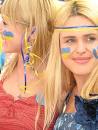 Travel to Ukraine Girls, Guys and life style