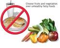  HCG Weight Loss