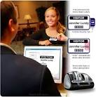 Visitor Management Systems and Software  The Laminex Family of