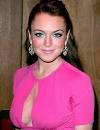 Lindsay Lohan Picture 8 - images?q=tbn:ANd9GcRQcP5WDsqDxK3e-H92J8eDi7YPxMX2EszD80QucNXzAtgYq2J7GNXhyzhE
