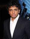 M. Night Shyamalan Image M. Night Shyamalan   AskMen Picture 6