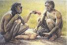 Twittering in the Dark: a Day of Unplugging cavemen – The ...