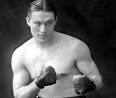 PHILLY BOXING HISTORY