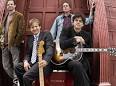 Gin Blossoms Picture 4