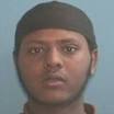Mustafa Ali Salat is wanted by the FBI for conspiring to support a terrorist ... - mustafa-ali-salat