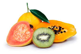 Kodėl lietuviams svarbus Vitaminas D pavasarį?