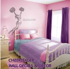 Bedroom Decorations | All room decorations
