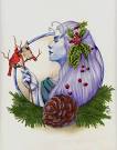 PaganPages.org » Blog Archive » Yule Correspondences