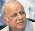 Politician Kanshi Ram Source: http://www.outlookindia.com/printarticle.aspx? ... - 27850