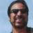 Paul Schaecker (Paul_Schaecker) on Twitter