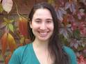 Nicole Heyn-Brontis. Major(s): Molecular, Cellular, and Developmental ... - NICOLE-2