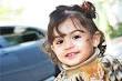 Tagged with... zainab, ali,