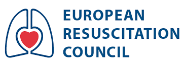 European Resuscitation Council – ERC