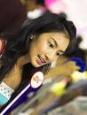 Next » · Pumwaree Yodkamol