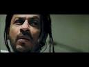 of salman khan new feature