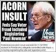 fraud in Miami.