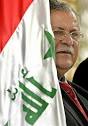 Jalal_talabani Pictures, Jalal_talabani Image, politician Photo .