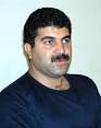 Mr. Javaherian, earlier you talked about your brother who had come to Iraq