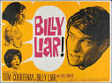 City of Film: Billy Liar « Bradford Facts