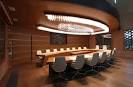 Interior Design Ideas #15 Conference Room Decorating Ideas ...