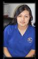 Evelyn Dominguez is the office paralegal. - evelyn-dominguez