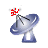 http://t1.gstatic.com/images?q=tbn:ANd9GcRQfDw6P0wAcQHSqknsCDJ982w4UWEm41FdGwiFxVtZl7jsuoCtYJCByM0