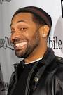 Mike Epps Announces "Im Still Standing"  12 Tour. [Dates + Cities ...