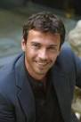 Alessio Boni: Photo #09