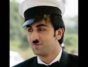 Now Ranbir Kapoor tried 8 different getups in Ajab Prem Ki Gazab Kahani, ... - Ajab%20prem%20ki%20ghazab%20kahani%207