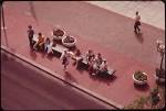 File:BENCHES AND PLANTERS OUTSIDE NORTHERN STATES POWER COMPANY ON ...