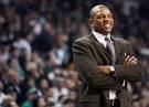 Basketball Plays | Doc Rivers | NBA Boston Celtics Set Play for 2 ...