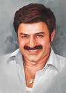 King (1984) - balakrishna