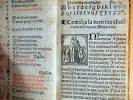 File:Doctrina christiana pedro de gante.jpeg - Wikipedia, the free ...