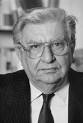 Alexander Giese. Foto, 1985. - images?q=tbn:ANd9GcRQgoaT_JhXlq2HfRBKY1B5nMGtbCMPBy-QHrhA-6SWiIsLkJAhwm0aTg