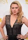 KATE MCKINNON Pictures - Arrivals at the 66th Annual Primetime.