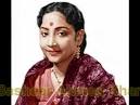 We Chunni Lade Lal Rang Di