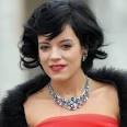 http://images.contactmusic.com/newsimages/lily_allen_1169353.jpg