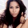 Anggun Picture 3