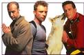 Due South - Television Tropes &amp; Idioms