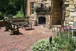 New Desighns Of Outdoor Decuration Of Stage : Plain Outdoor Living ...