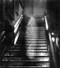 famous ghost pictures