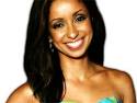 Mya Image Mya Performs & Parties in Miami Beach | EURweb Picture 6