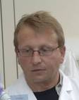 Bernd Baumann, University of Ulm. Scientists at the Universities of ... - press13nov05pic4