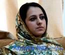 Pashto Afghan Dari Female Singer Farzana Naz Biography and Latest Pictures - pashto Afghan female singer Farzana naz pictures %283%29